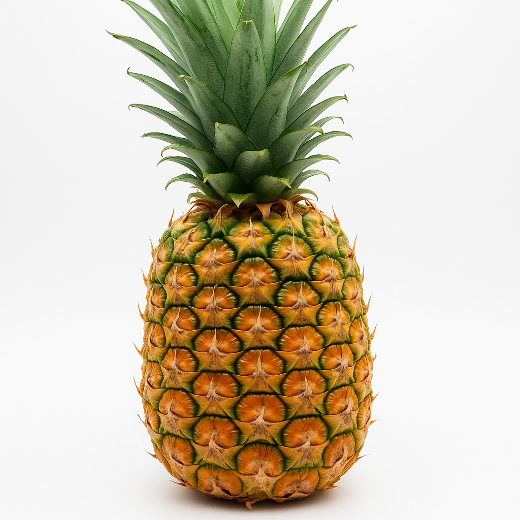 PIÑA FRUITPOINT COSTA RICA