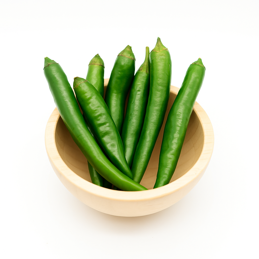 GUINDILLAS