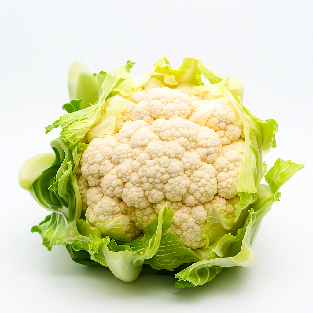 COLIFLOR