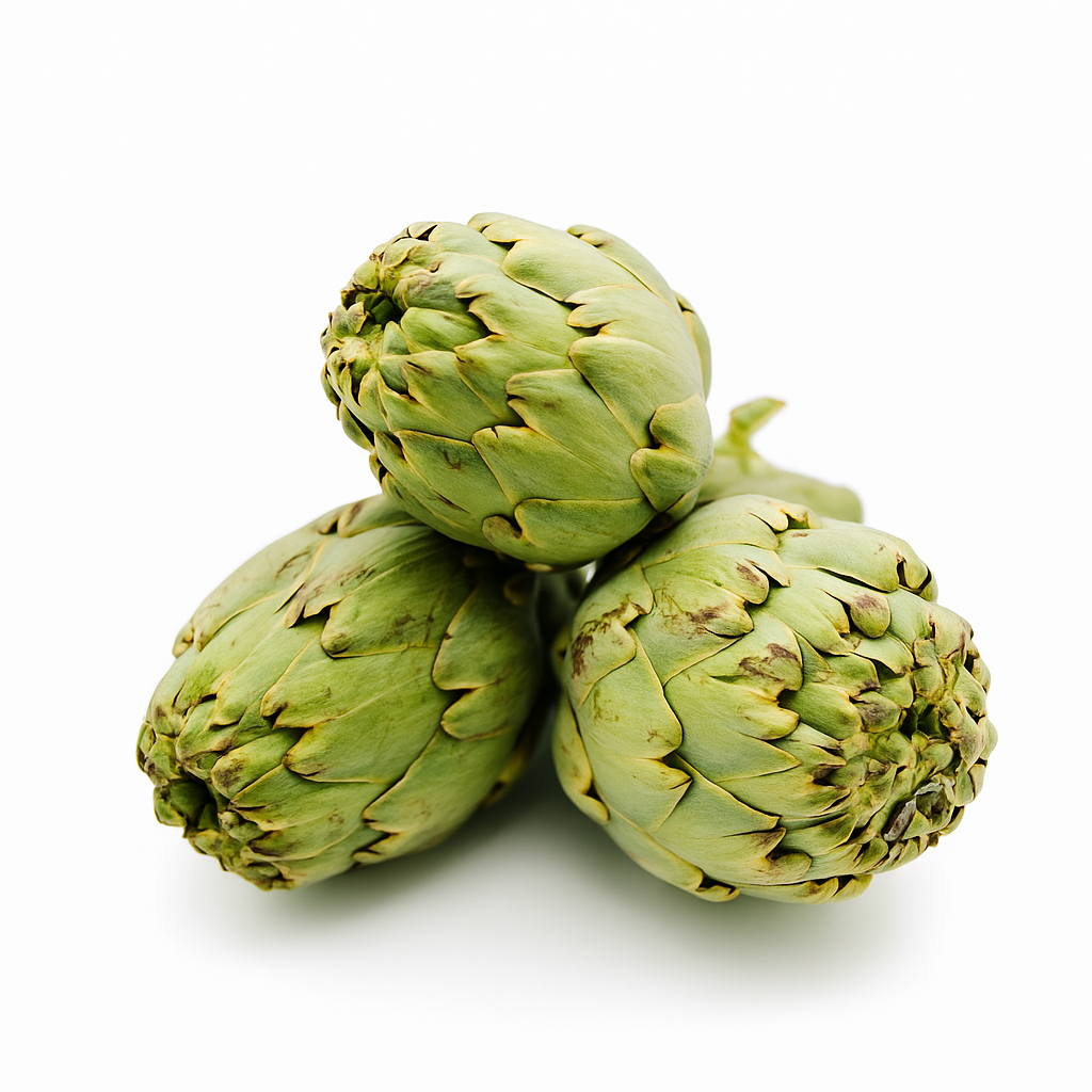 ALCACHOFA