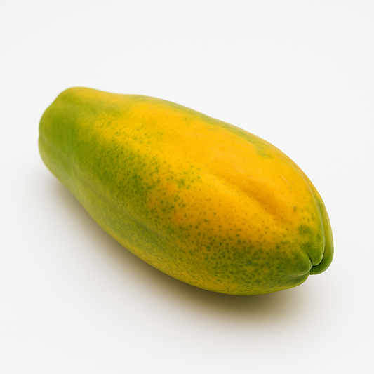 PAPAYA COSTA RICA