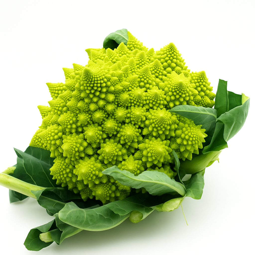 ROMANESCU