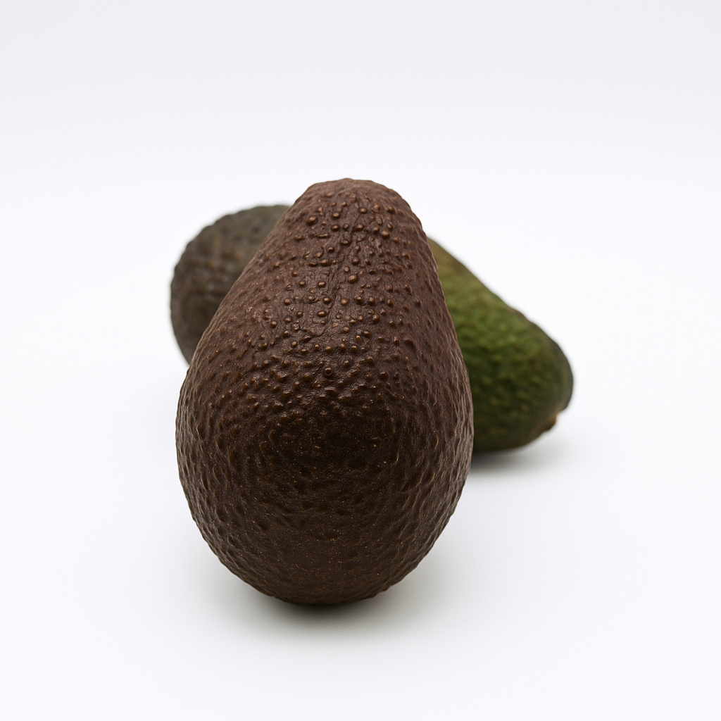 AGUACATE HASS MÁLAGA