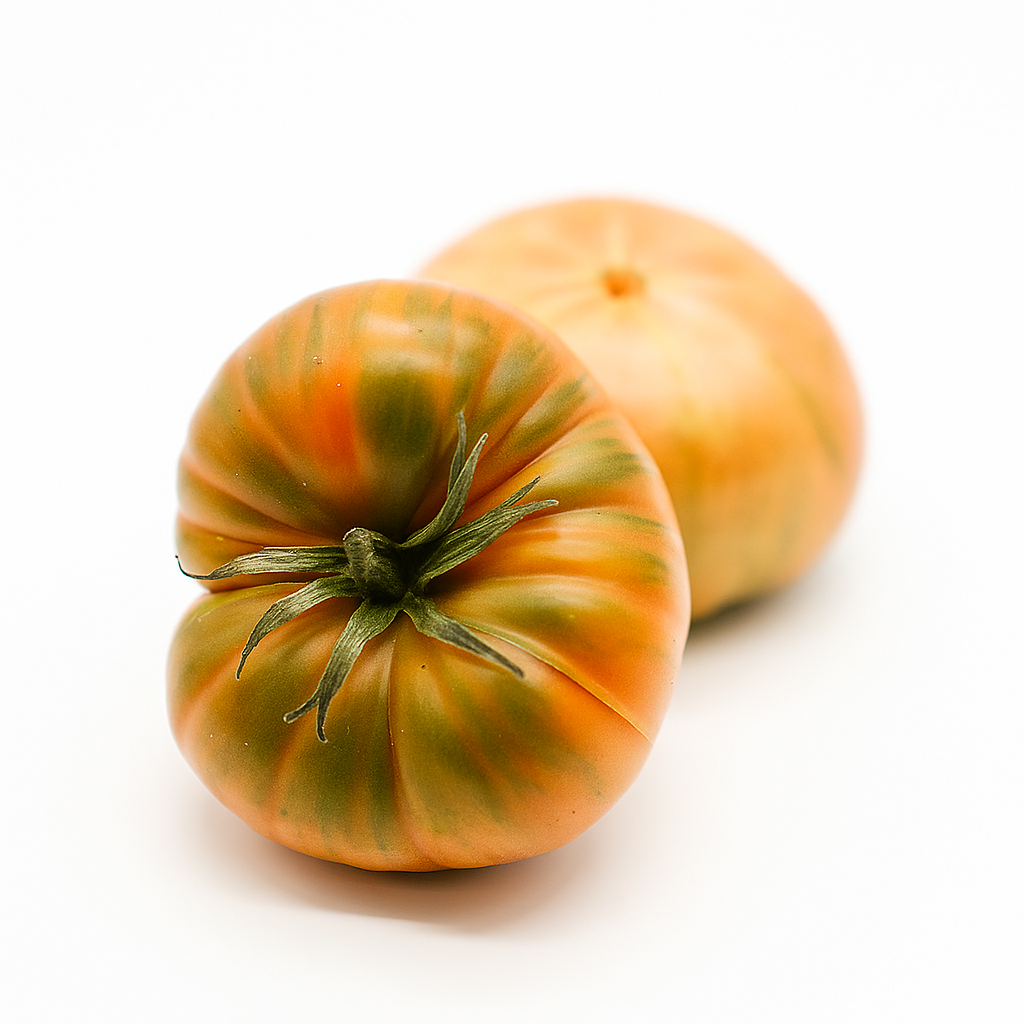 TOMATE RAF
