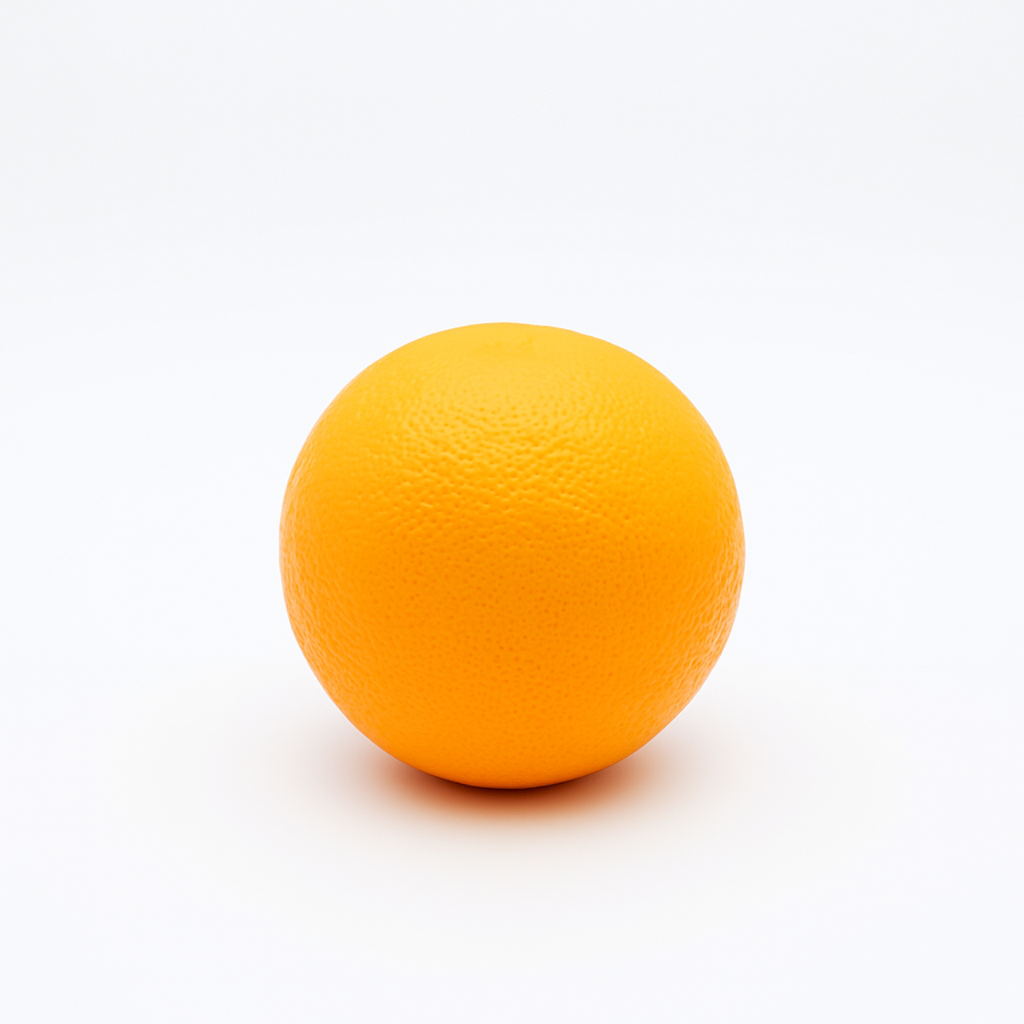 NARANJA DE ZUMO