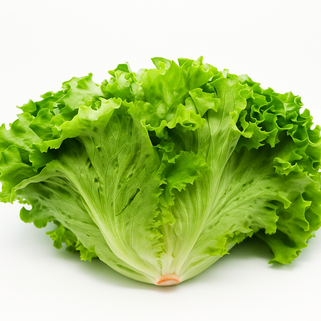 LECHUGA BATAVIA