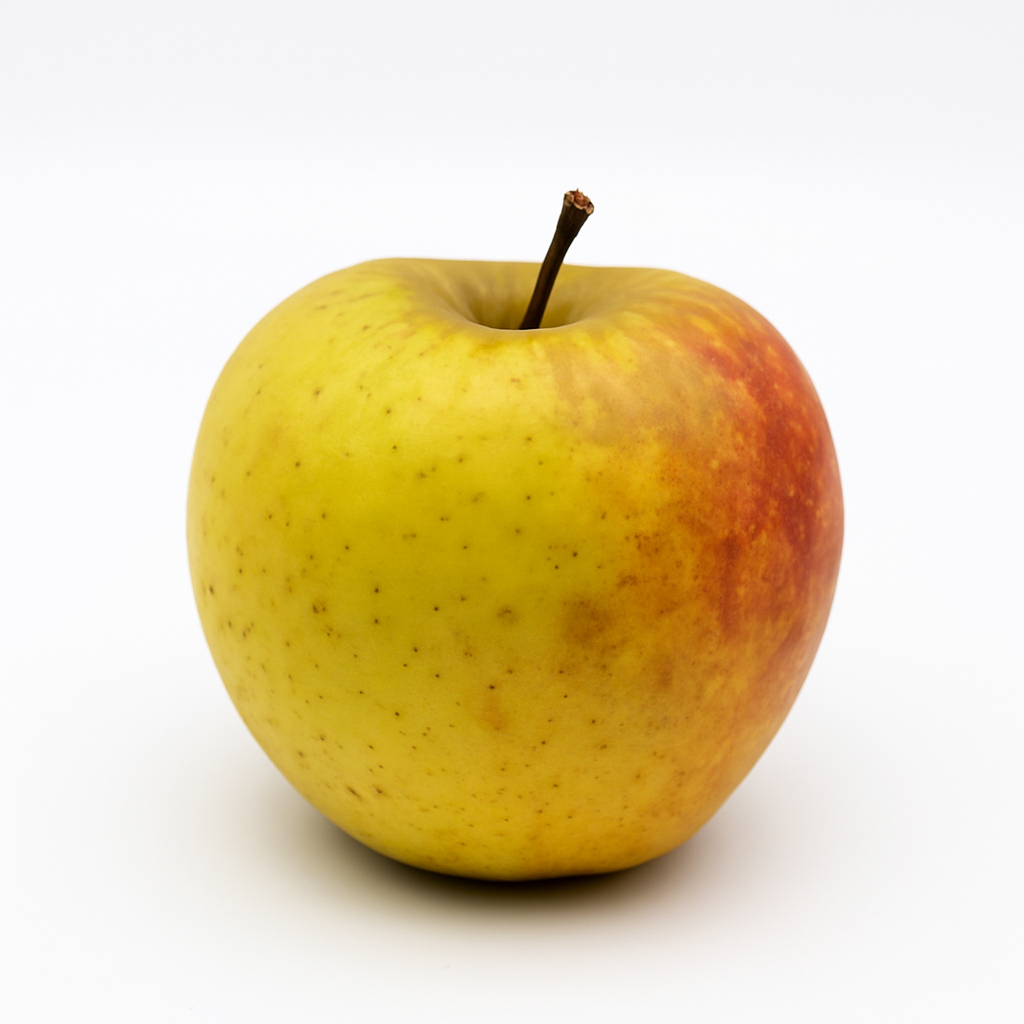 MANZANA REINETA