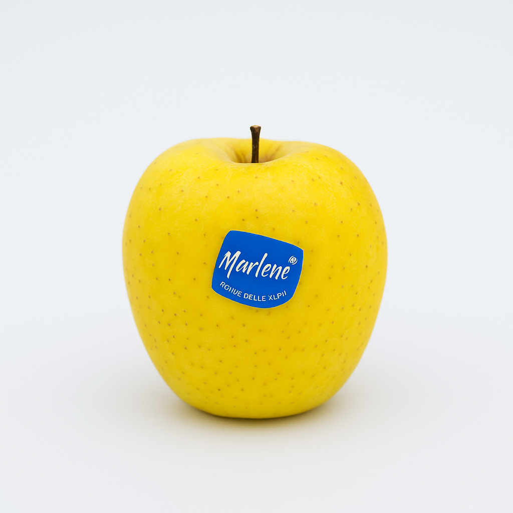 MANZANA GOLDEN MARLENE