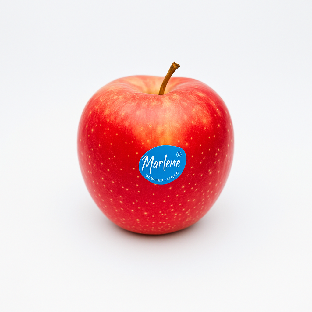 MANZANA ROYAL GALA