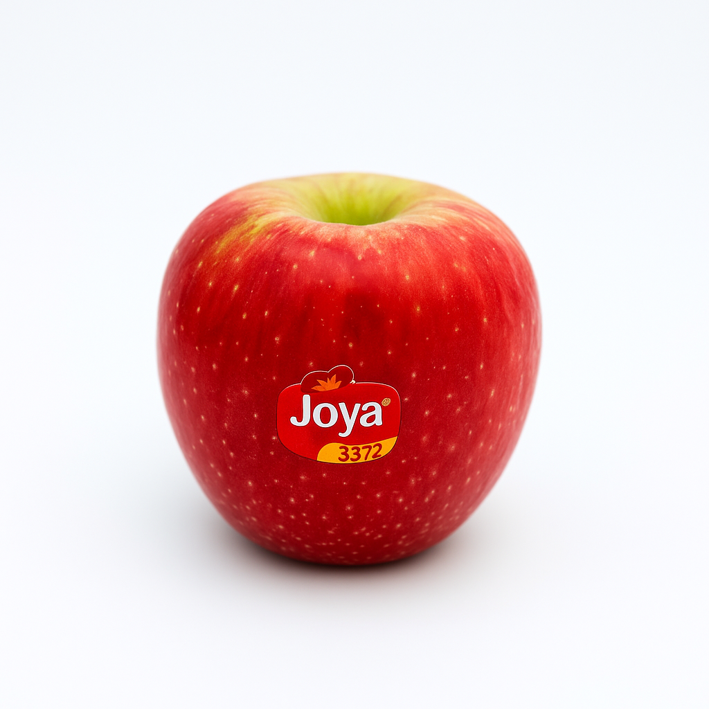 MANZANA JOYA