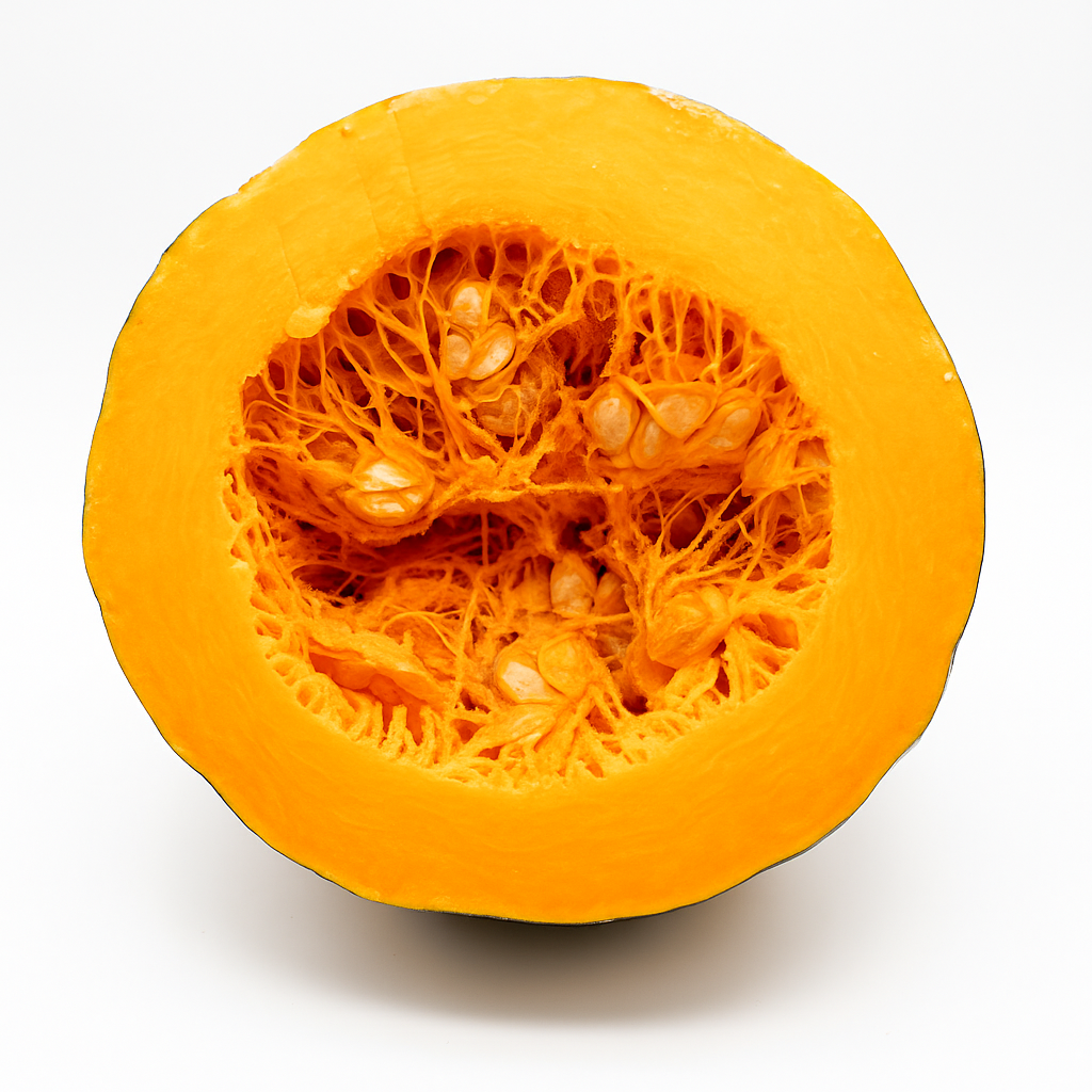 CALABAZA