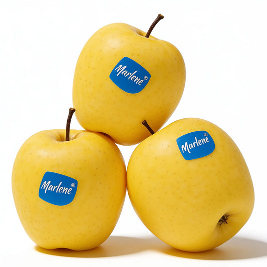 Manzana golden fresca a domicilio – Frutisano