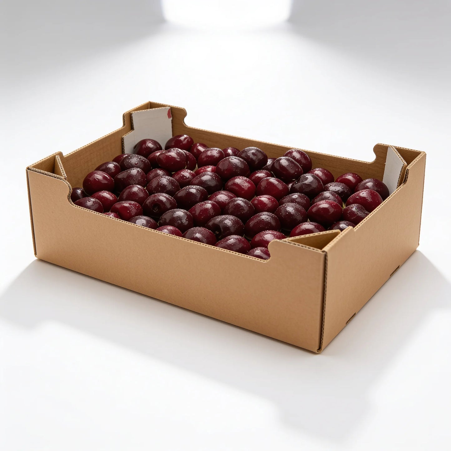 CAJA PICOTAS 2 KG