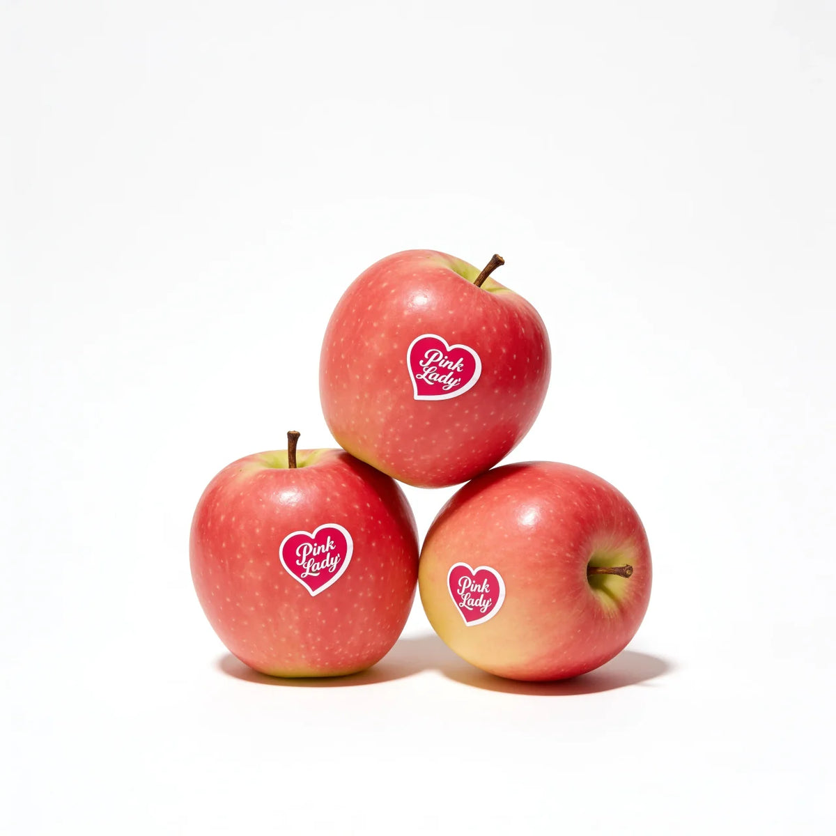 Manzana pink lady fresca a domicilio – Frutisano
