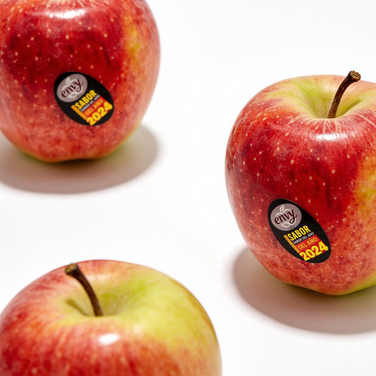 Manzana envy de temporada a domicilio – Frutisano