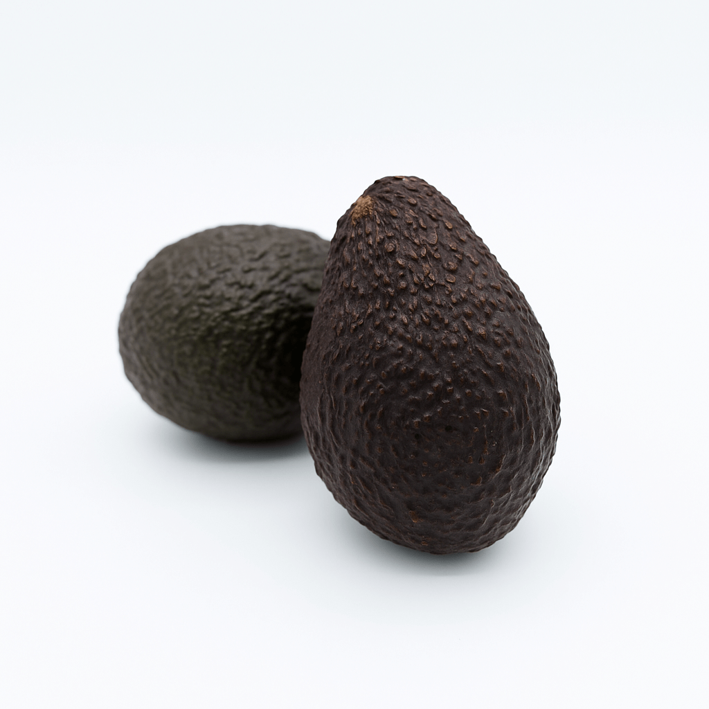 AGUACATE HASS PEQUEÑO