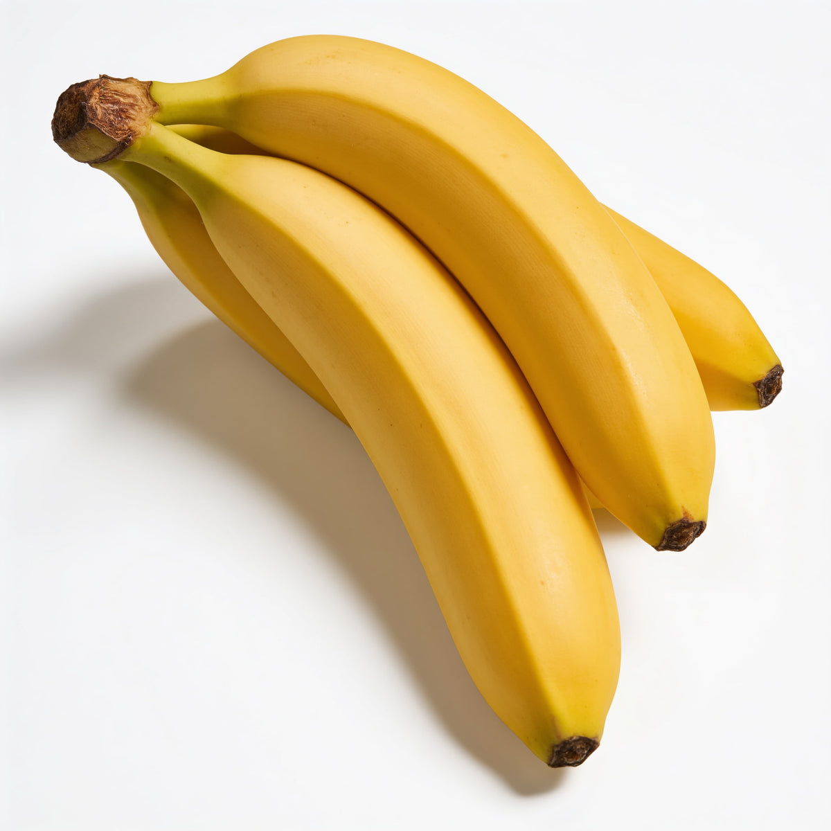 Banana fresca a domicilio – Frutisano