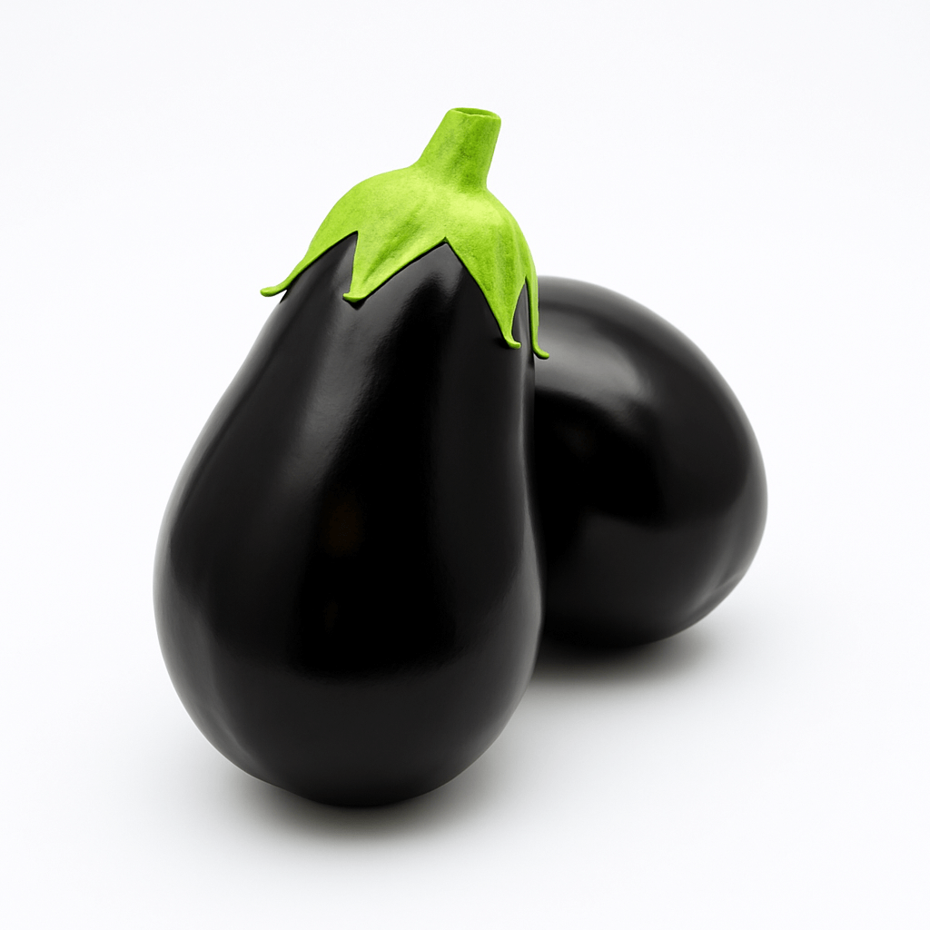 BERENJENA