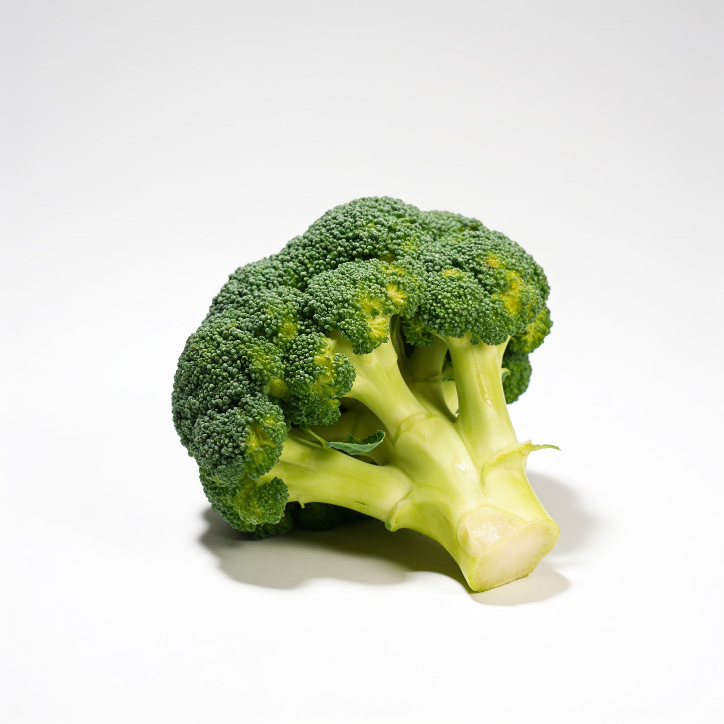 Brócoli a domicilio – Frutisano