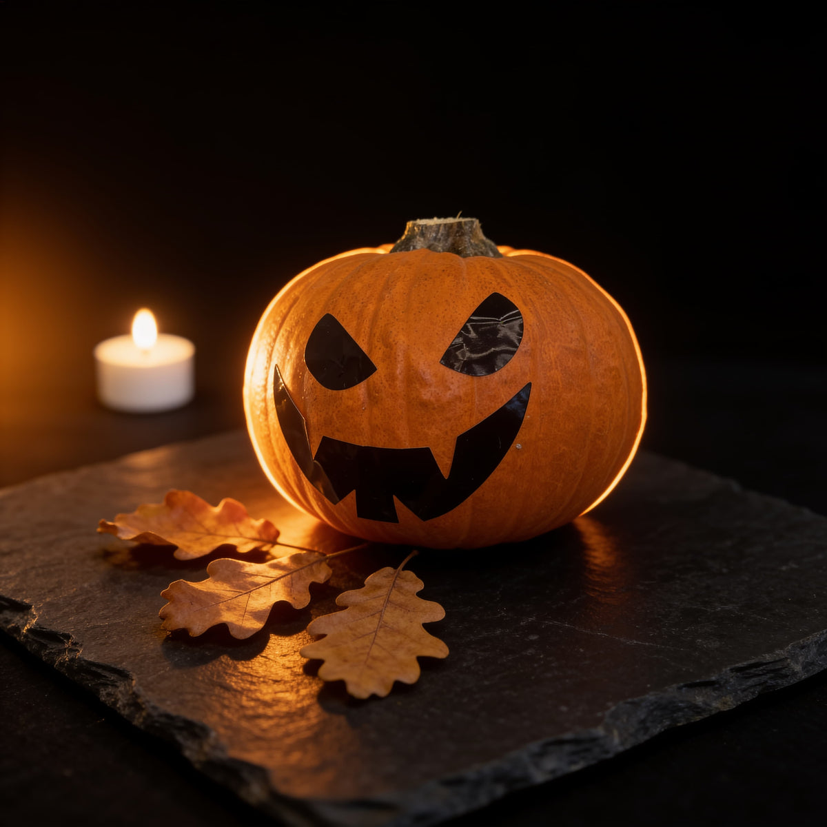 calabaza halloween limitada a domicilio – Frutisano