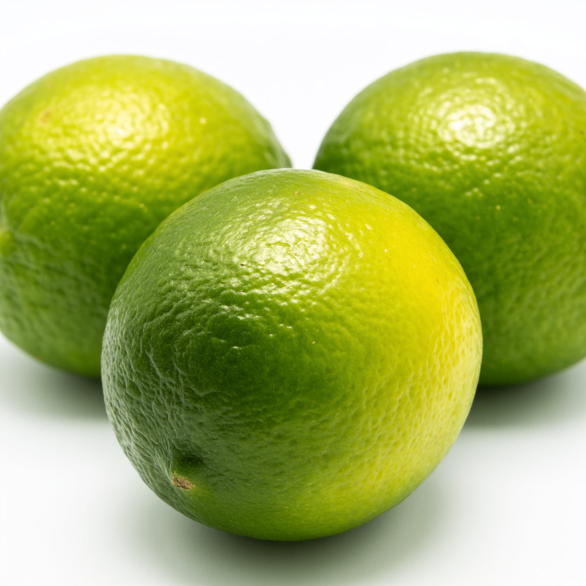 Lima a domicilio – Frutisano