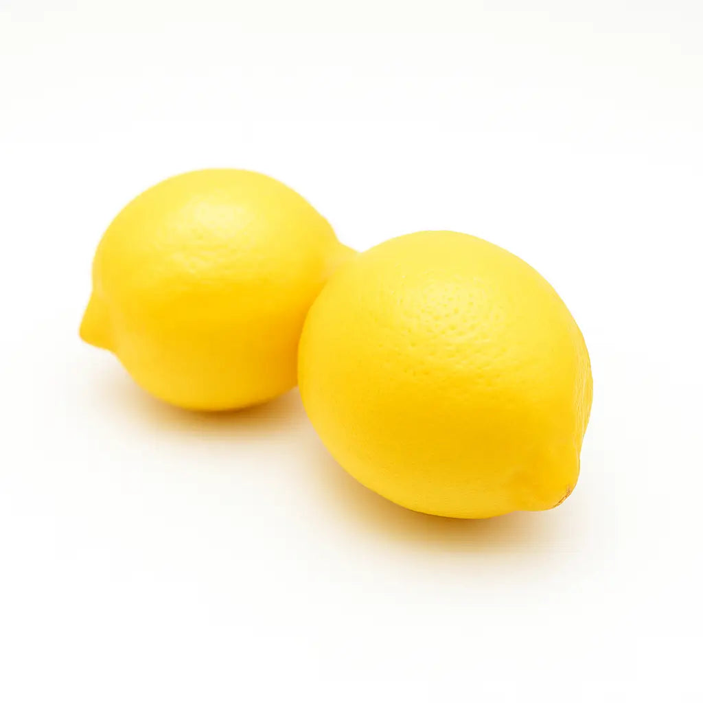 LIMON
