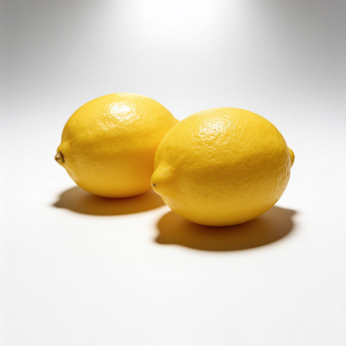 Limón fresco a domicilio – Frutisano