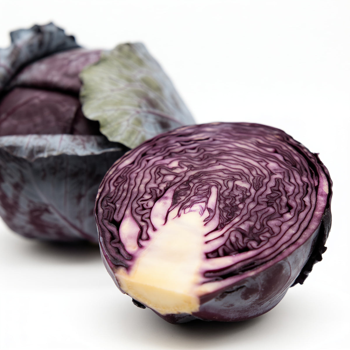 Lombarda a domicilio – Frutisano