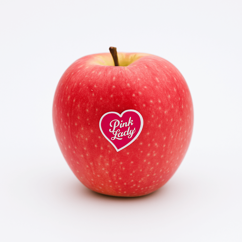 MANZANA PINK LADY