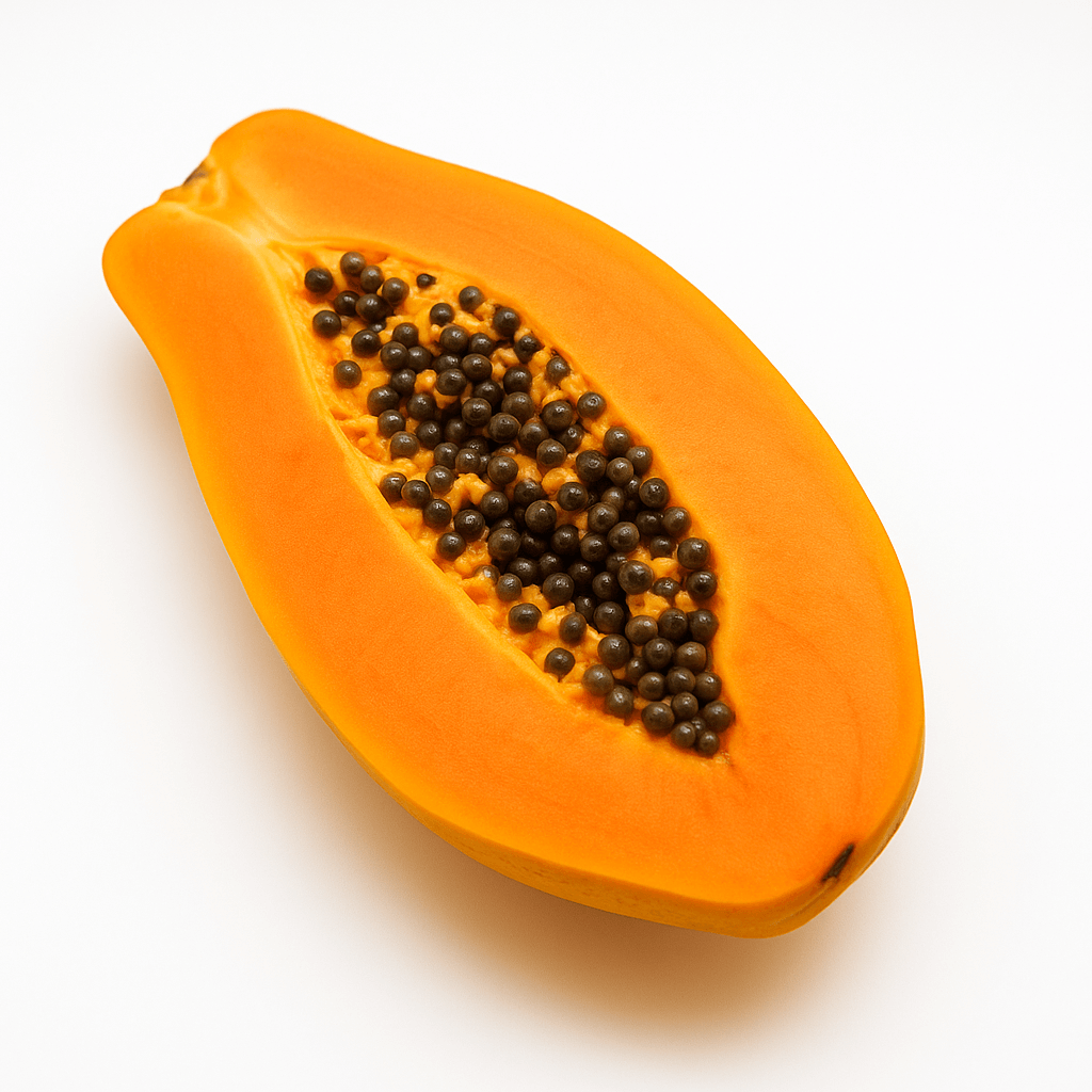 PAPAYA COSTA RICA