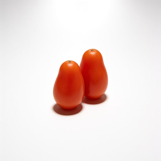Tomate pera fresco a domicilio – Frutisano