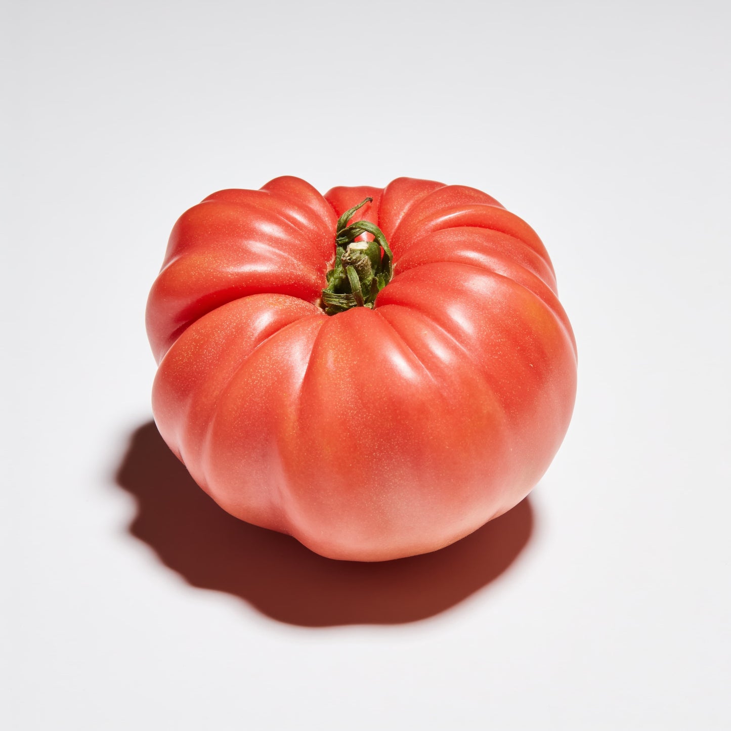 Tomate rosa a domicilio – Frutisano