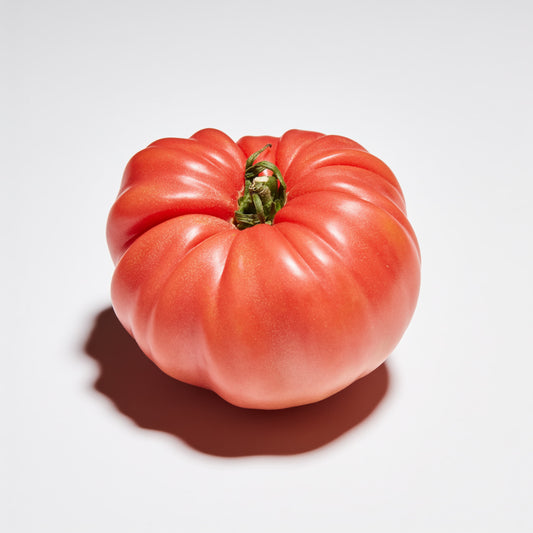 Tomate rosa a domicilio – Frutisano