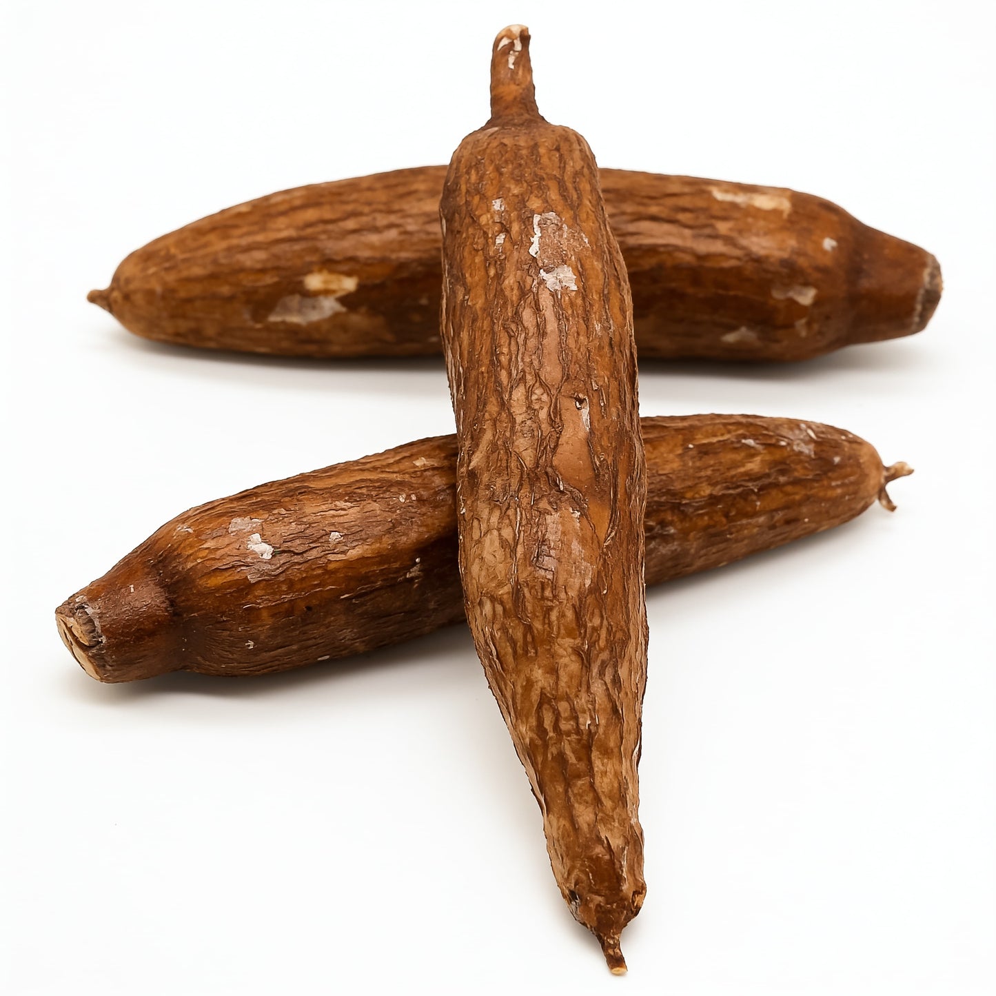 Yuka fresca a domicilio – Frutisano