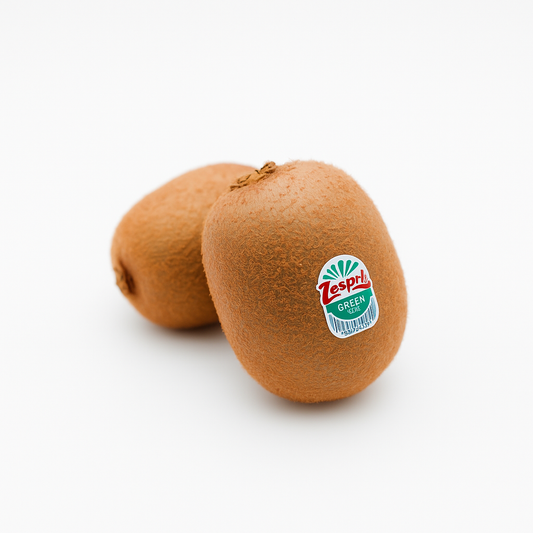 KIWI ZESPRI 22