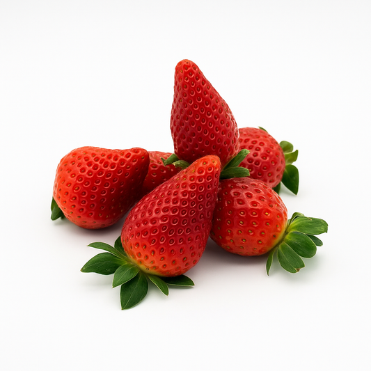 FRESAS