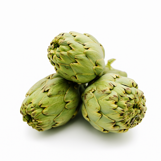 ALCACHOFA