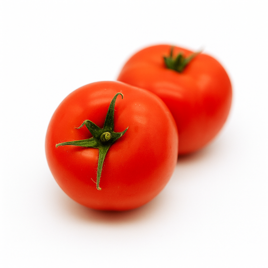 TOMATE DANIELA
