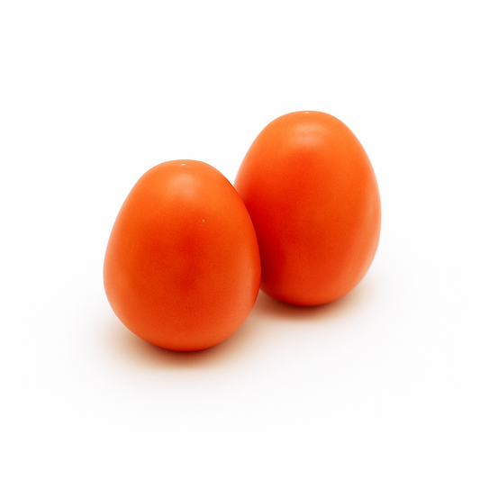TOMATE PERA