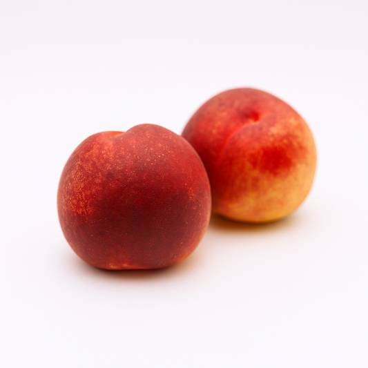 NECTARINAS