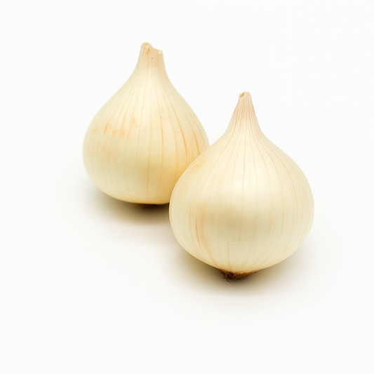 CEBOLLA DULCE