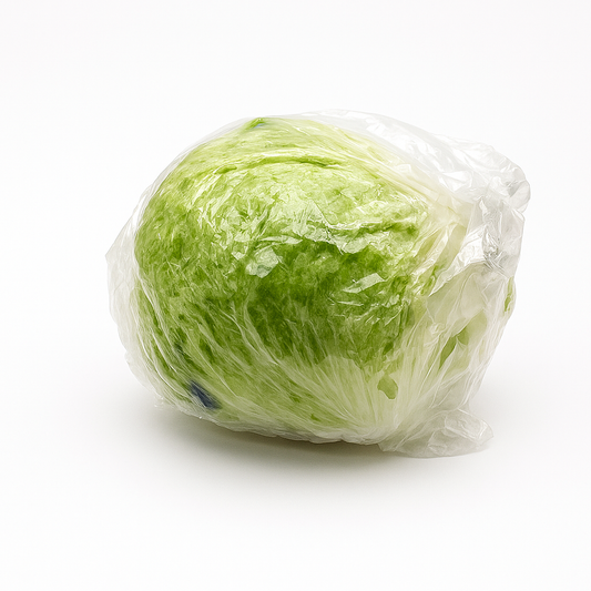 ICEBERG