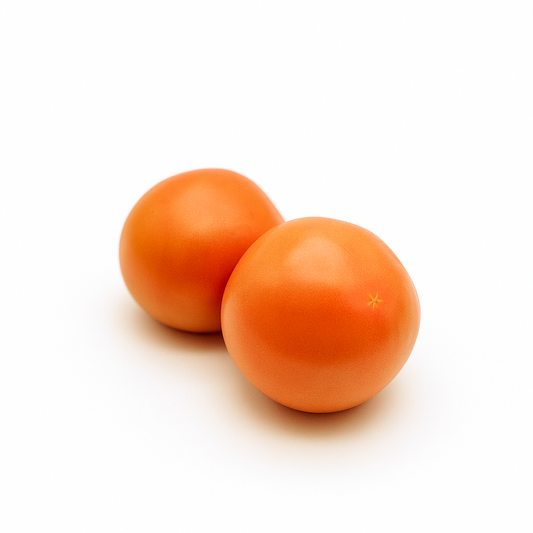 TOMATE ENSALADA