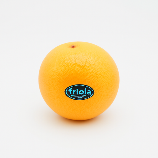POMELO