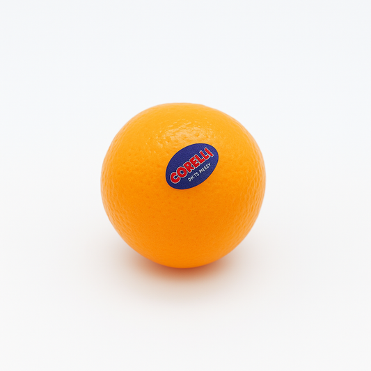 NARANJA DE MESA