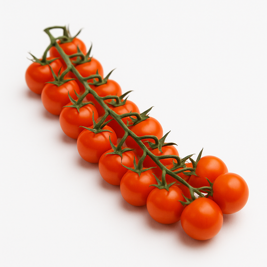 TOMATE CHERRY