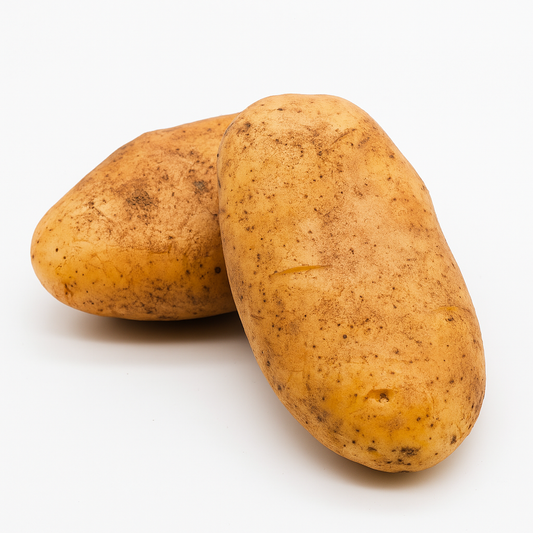 PATATA