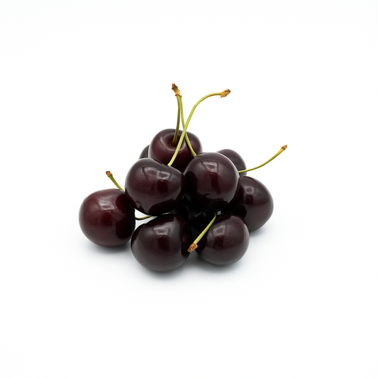 CEREZAS