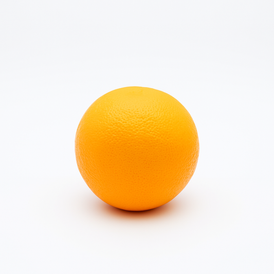 NARANJA DE ZUMO