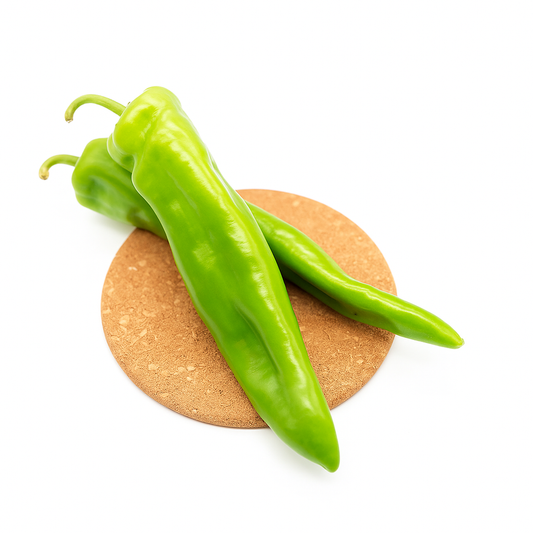 PIMIENTO ITALIANO